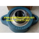 VÒNG BI LFL4J-LF204